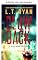 Livro Contragolpe: Um thriller de Bear Logan (Thrillers Bear Logan Livro 2)