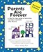 Parents Are Forever