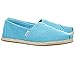 Toms Women's Classic Casual Shoe