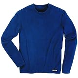 polartec fleece shirt