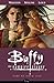 Buffy the Vampire Slayer Season 8 Volume 4: Time of Your Life (Buffy the Vampire Slayer: Season 8)