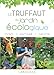 Le Truffaut du jardin écologique by 