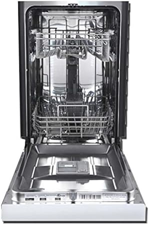 avanti dishwasher reviews