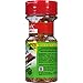 McCormick Perfect Pinch Bacon & Chive Seasoning, 2.25 oz (Pack of 6)