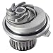 Timing Belt Water Pump Kit 92063917 92064250 Fits 2004 2005 Chevrolet Optra 2.0L, Fits 2004-2008 Suzuki Forenza 2.0L, Fits 1999-2002 Daewoo Nubira 2.0L