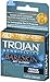Bareskin Lubricated Condoms, 3 Count-(Pack of 1)
