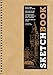 Sketchbook (Basic Medium Spiral Kraft) (Sterling Sketchbooks) by 