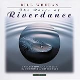 ROOTS OF RIVERDANCE                               