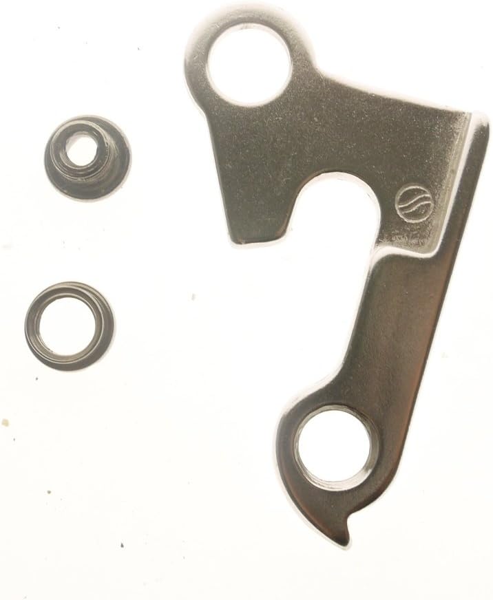 gt aggressor derailleur hanger