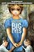 Big Eyes: The Screenplay by Scott Alexander, Larry Karaszewski