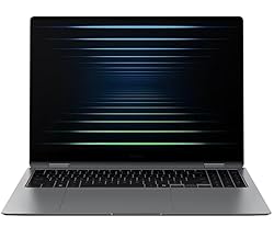 Samsung Galaxy Book5 Pro: 14" Screen - Core 7 Ultra