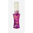Body Fantasies Signature japanese cherry blossom by Perfumes De Coeur Body spray 1 oz …