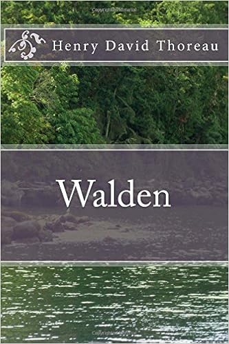 Walden