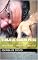 Livro O ANJO DE QUATRO PATAS: ANGELOLOGIA / BIOGRAFIA / CINOLOGIA