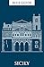 Blue Guide Sicily: Ninth Edition (Travel Series)