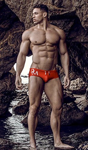 Danny Miami Men's Swimwear - Swim 
