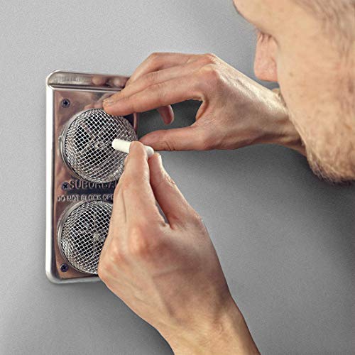 5 BougeRV+Protects+Stainless+Furnaces+Insects