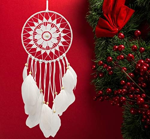 MiRundel Dream Catcher Wall Decor