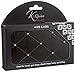 Multipurpose Travel Case, Face Mask Case, Covid Supply Case, Wipes Case