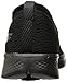 Skechers Performance Women's Go Walk 4 Gifted