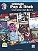Ultimate Pop & Rock Instrumental Solos: Flute, Book & CD (Ultimate Pop Instrumental Solos Series)