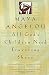 All God's Children Need Traveling Shoes by Maya Angelou