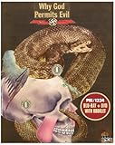 Pig /1334 [Two-Disc Combo: Blu-ray & DVD]
