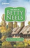 The Bachelor's Wedding (Best of Betty Neels)
