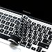 Masino THAI Language Silicone Keyboard Cover Skin for MacBook Air 13