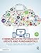 Communication Technology Update and Fundamentals: 15th Edition