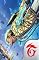 Livro Free Fire - Arsenal Secreto das Melhores Armas