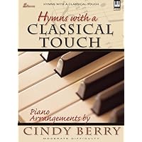 Amazon Best Sellers Best Music Hymns