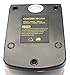 NEW replace Black & Decker VersaPak Battery Charger VP131 for 3.6 Volt Batteries