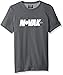 Lacoste Ss Jersey Tech W/Novak Graphic, Th3331 Shirt