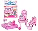 Happy Places Shopkins Season 3 Decorator Pack - Prom Night Princess