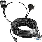 Orion 52195 iPhone/iPad Control for Deep Space Video Camera II