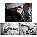 Andoer Camera Waist Belt Mount Button Buckle Hanger Aluminium Alloy for DSLR Camera Waistband Belt Strap Mount