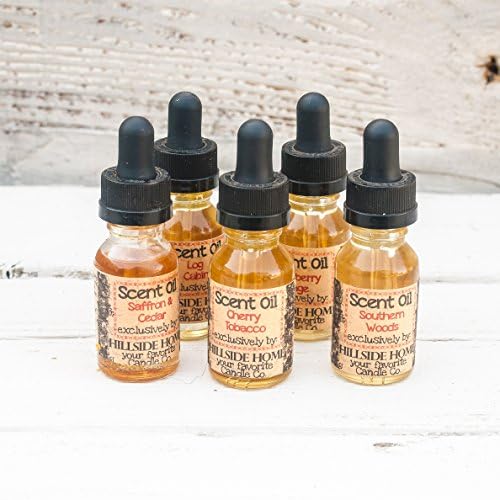 Scent oil, fragrance oil, room scents, artisan perfume oil, free shipping