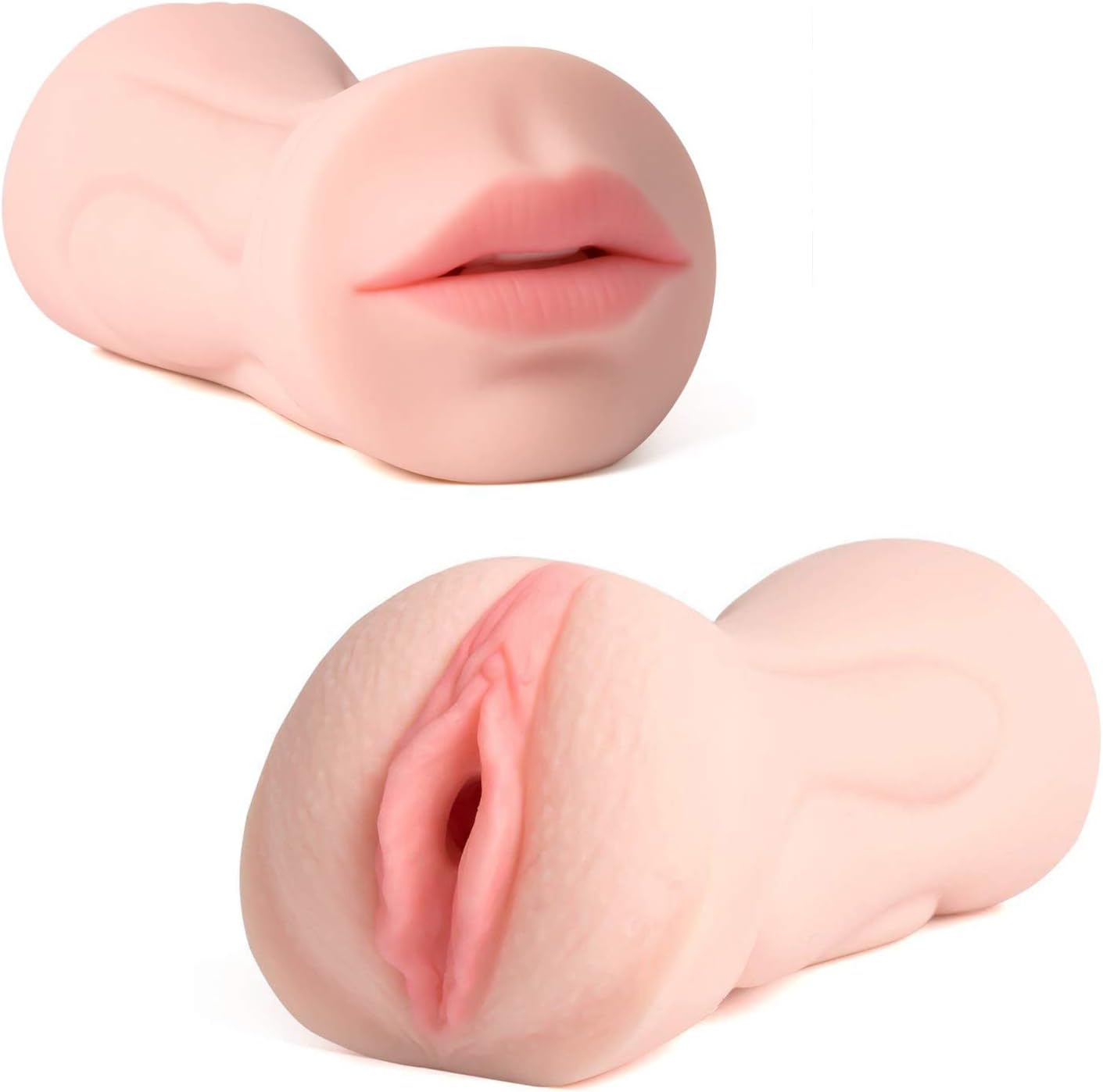 Satisfaction Masturabation Cup Lifesize Female Torso Enitity Dolls for Male Lifelike 3D Toys Aìrcràft Cup Men's Màsturǎbǎtion Toys Sexy Underwear T-Shirt