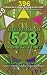 The Book of 528: Prosperty Key of Love