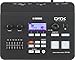 Yamaha DTX700 Electronic Drum Module Module