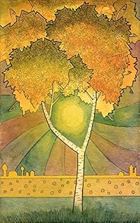 Livro Literatura de outono: antologia de contos, crônicas e poemas