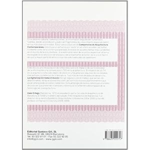 DIGITALIZACION TOMA EL MANDO, LA (Spanish Edition)