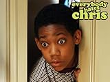 Everybody Hates Chris, Season 3