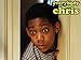 Everybody Hates Chris, Season 3