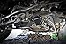 Rough Country Front Dana 44 Skid Plate for 2007-2018 Jeep Wrangler JK - 798