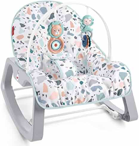 fisher price soothing motions bassinet canada