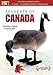 Souvenir of Canada