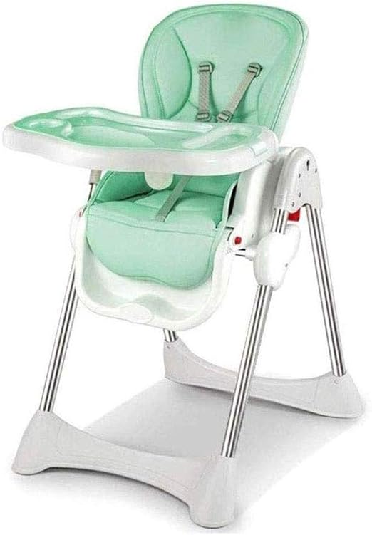 high low chair baby