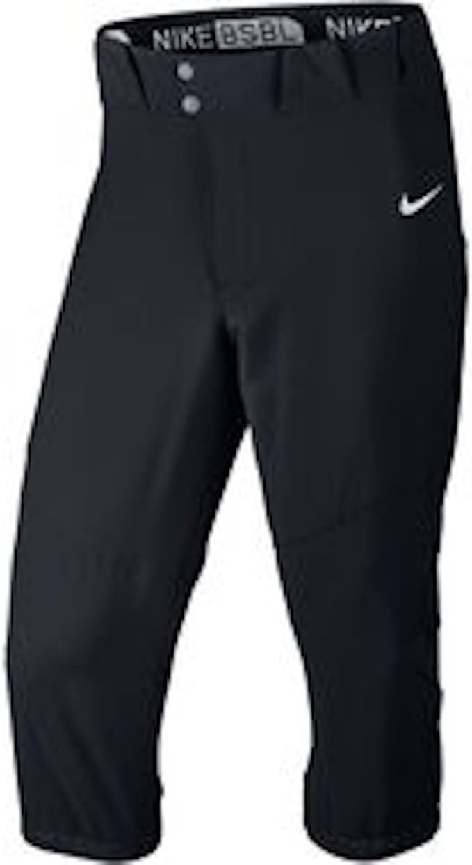 nike vapor elite baseball pants